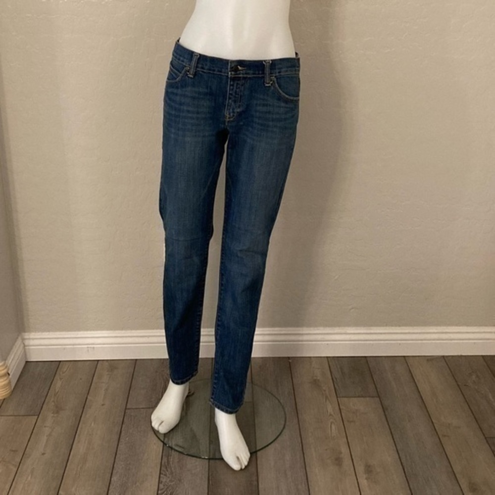 Old Navy The Diva Jean Pants Size 8